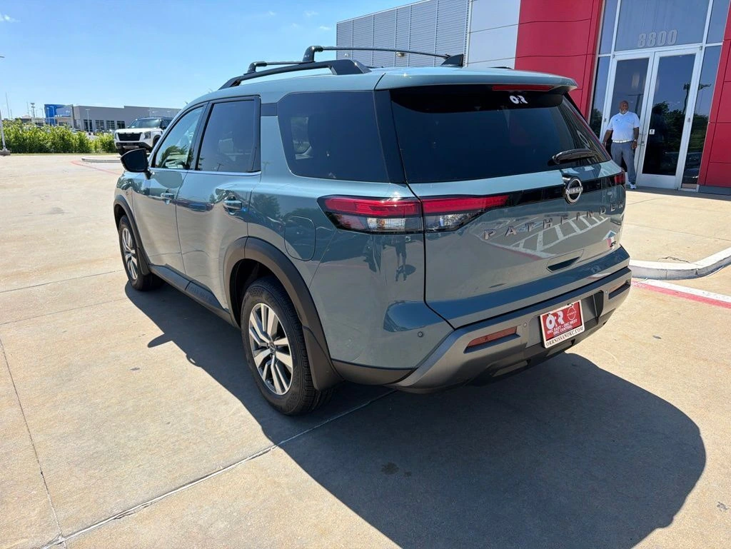 image-1