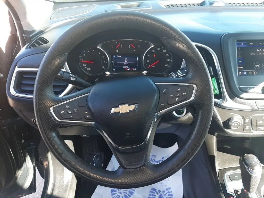 image-16