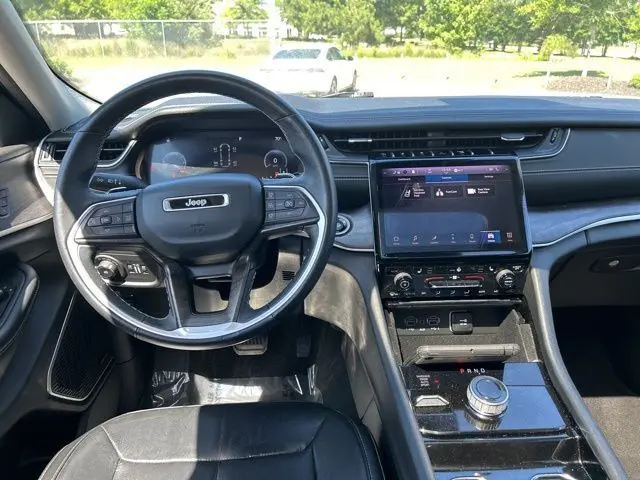 image-15