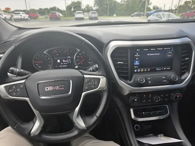 image-19