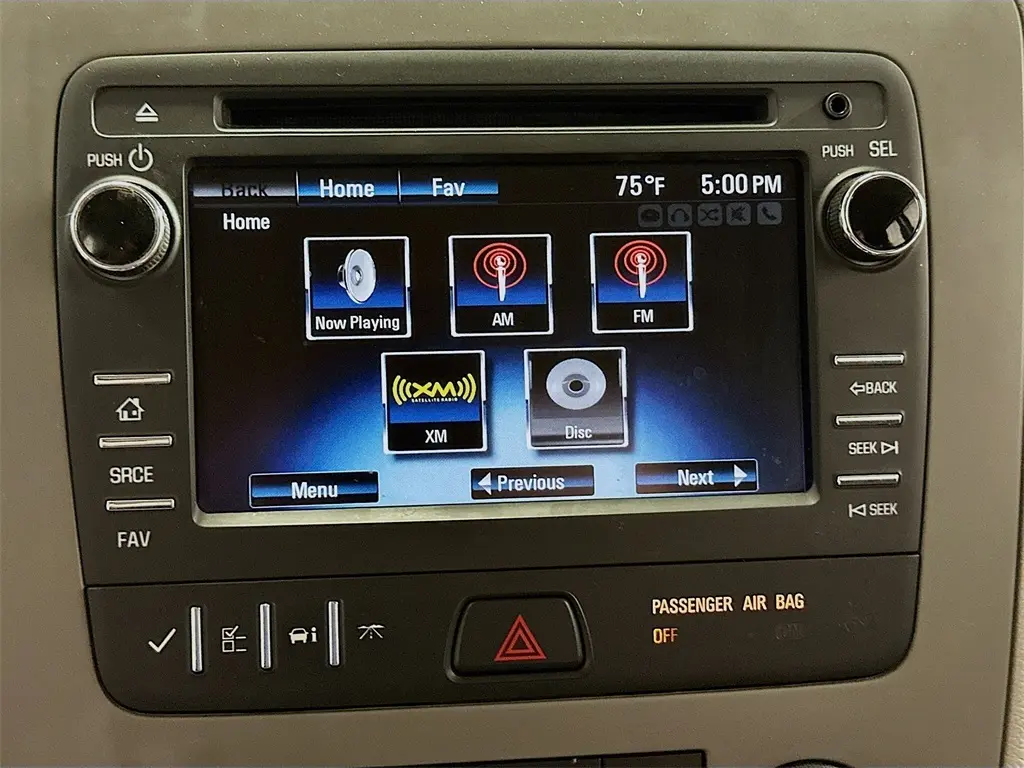 image-14