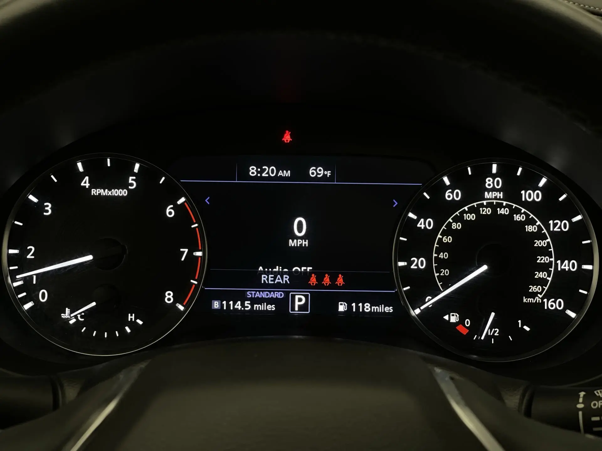 image-12