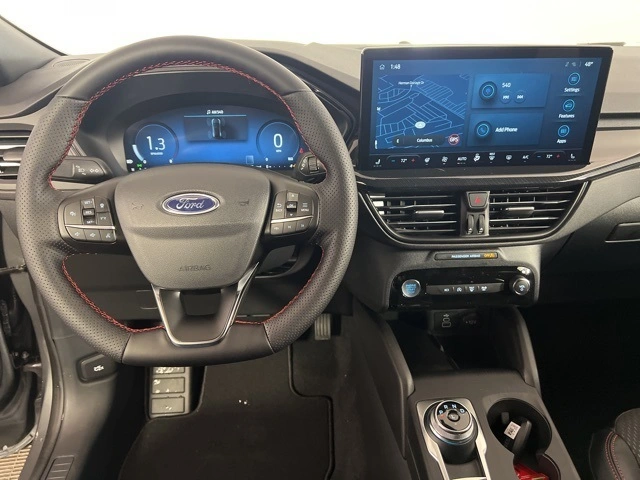 image-14