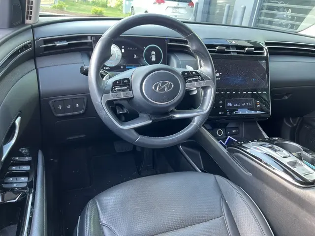 image-11