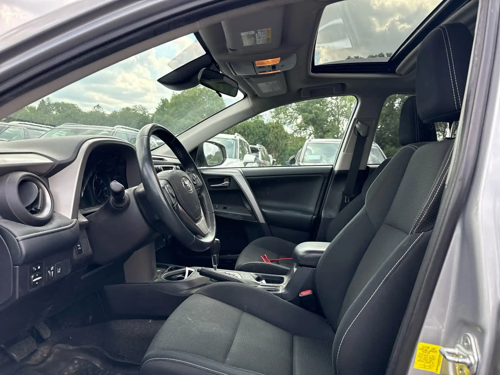 image-4