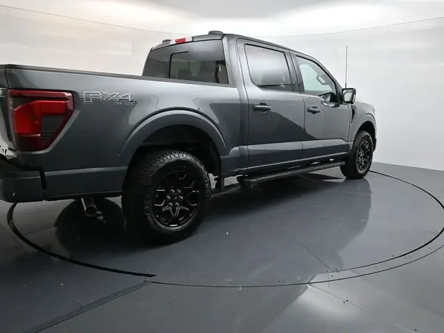 image-6