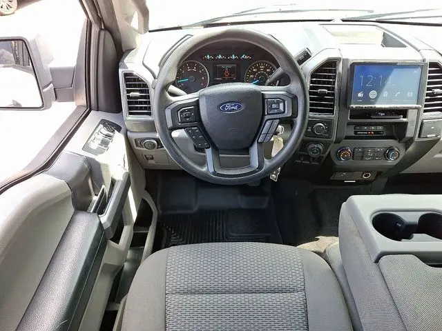 image-11