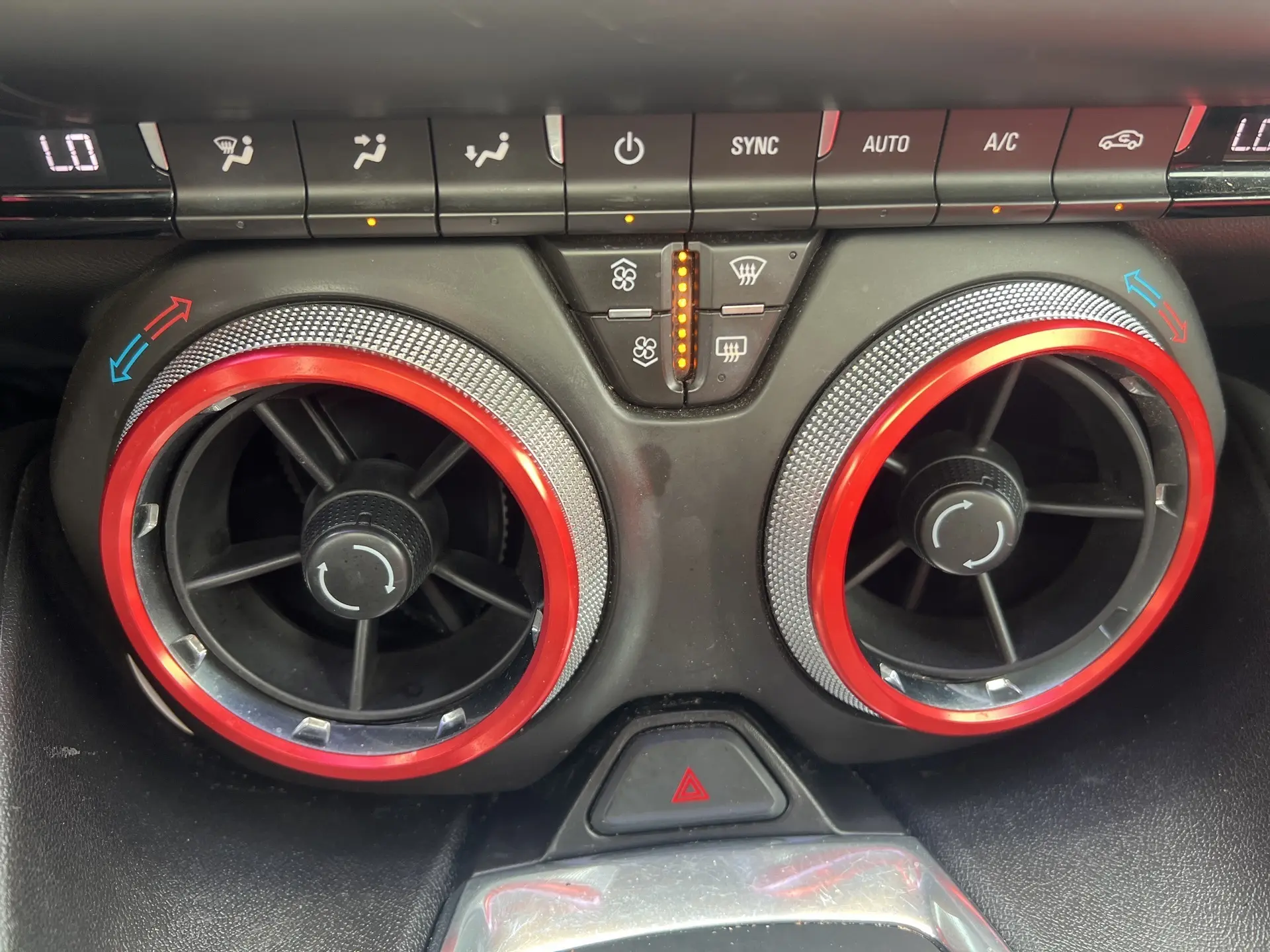 image-16