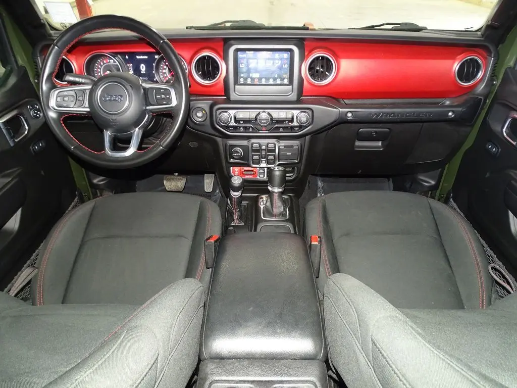 image-19