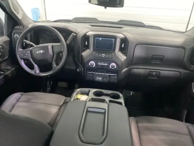 image-15