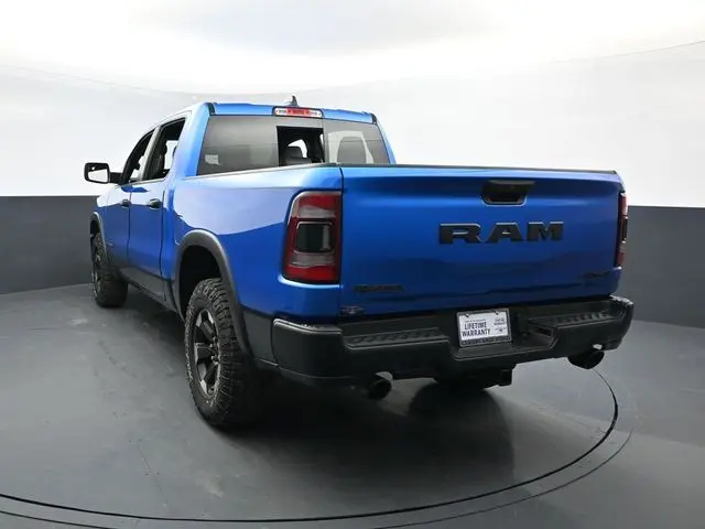 image-5