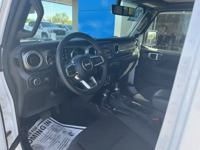 image-13