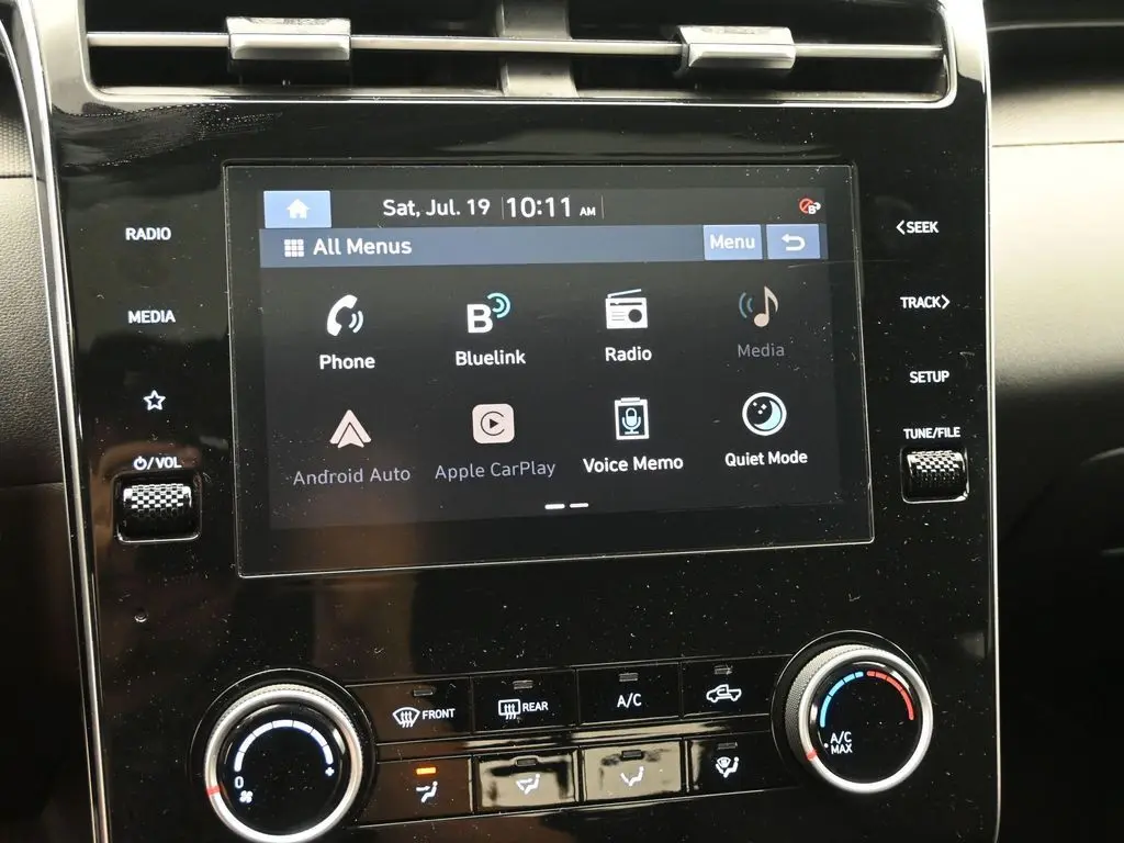 image-16