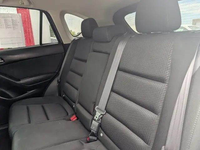 image-7