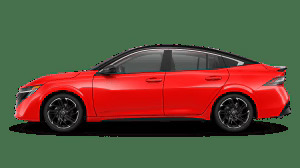 2027 Nissan Sentra sedan interior and exterior features at Kunes Nissan