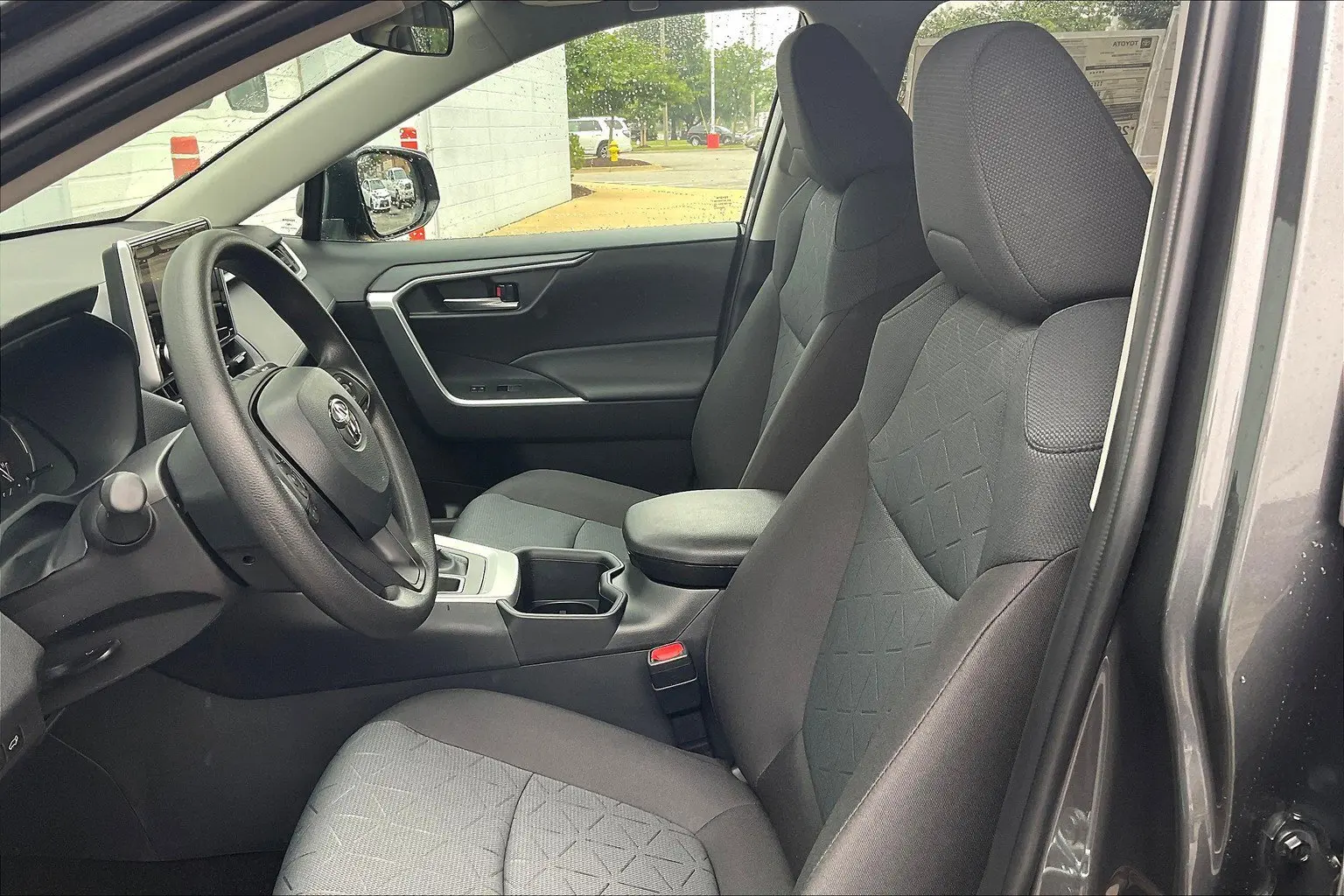 image-10