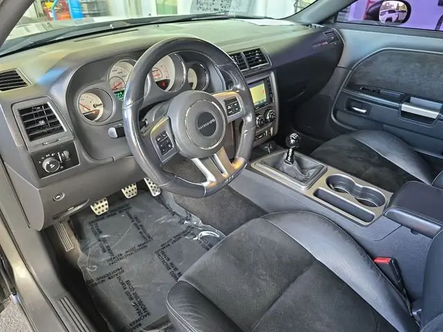 image-10