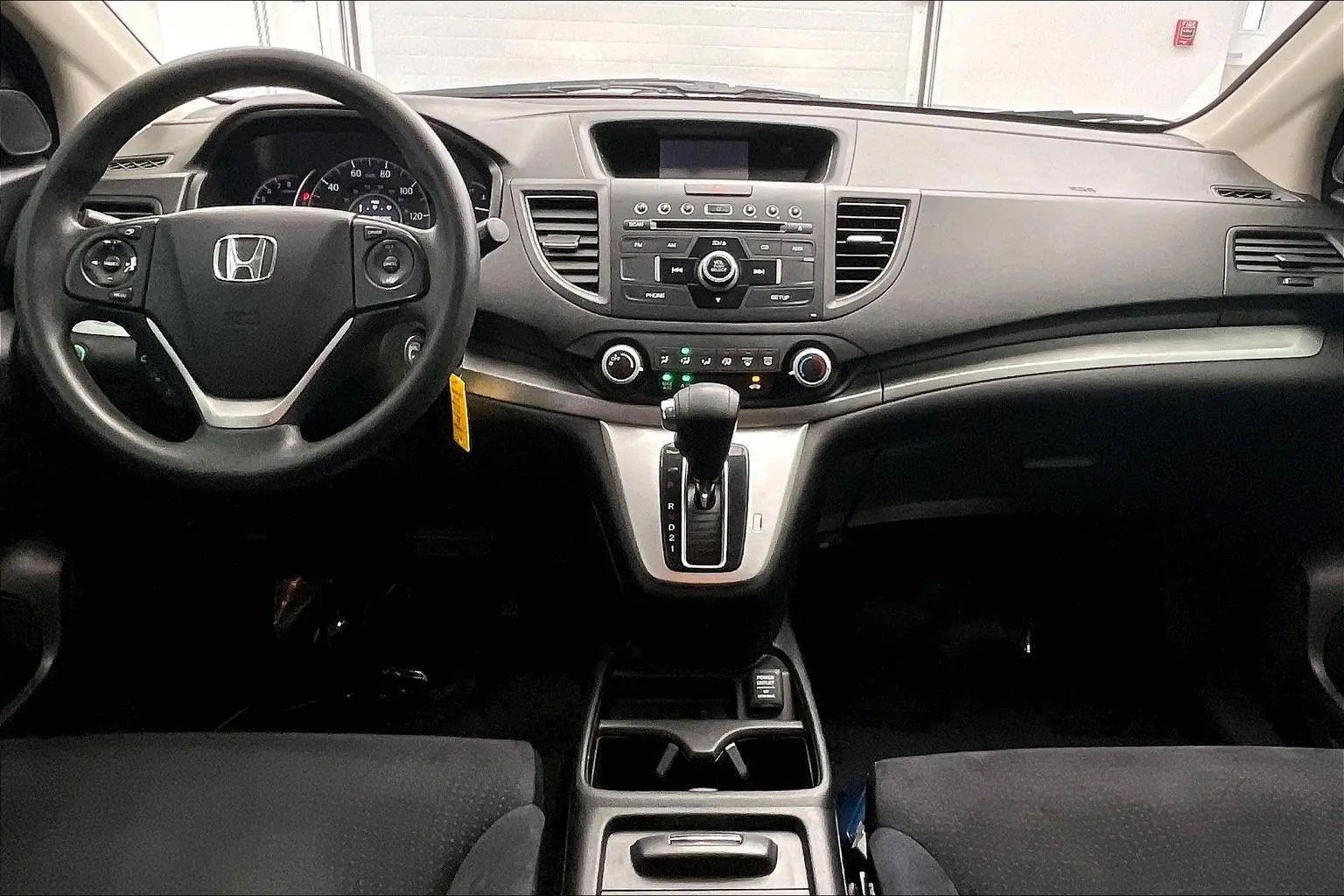 image-11