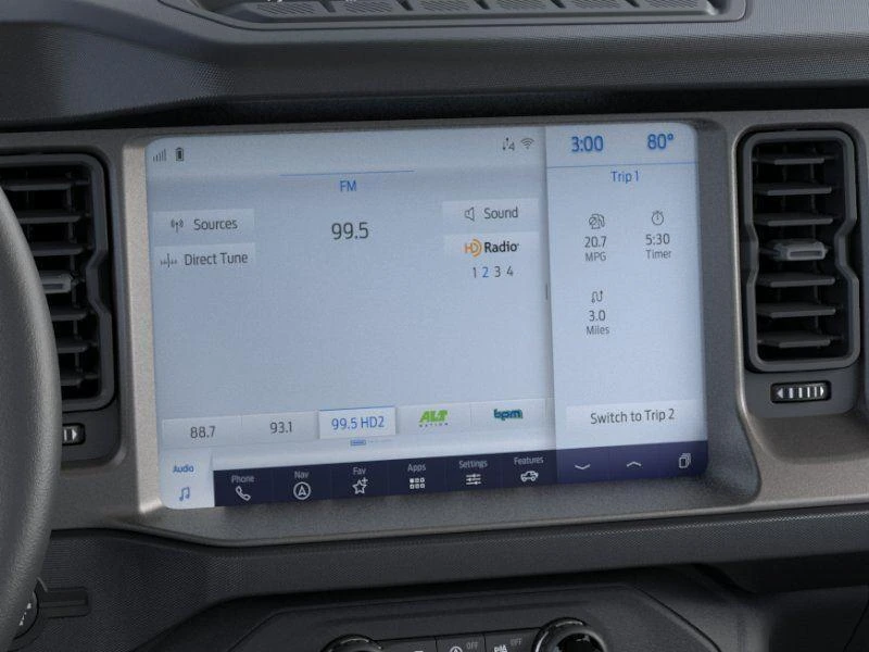 image-14