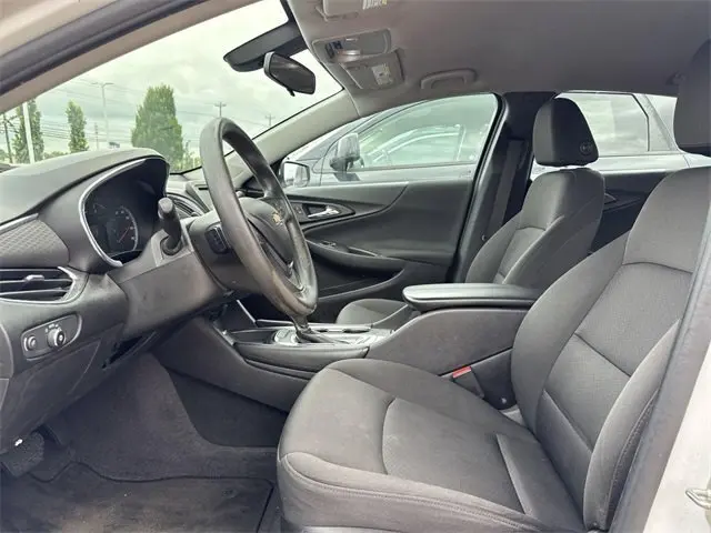 image-10