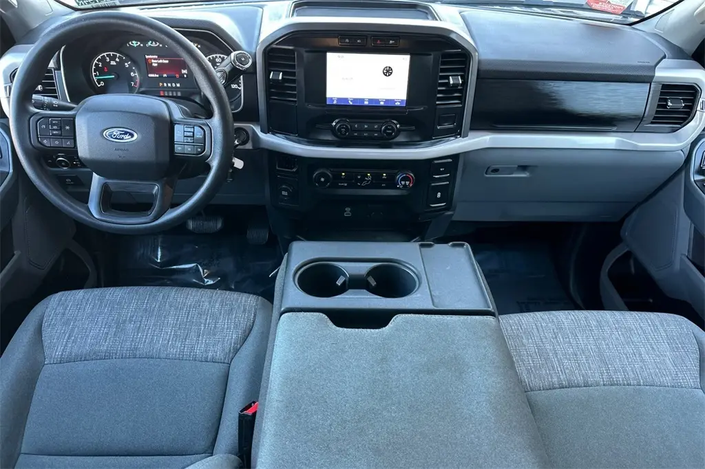 image-9