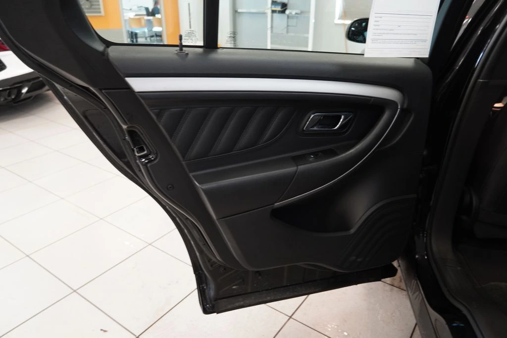 image-17