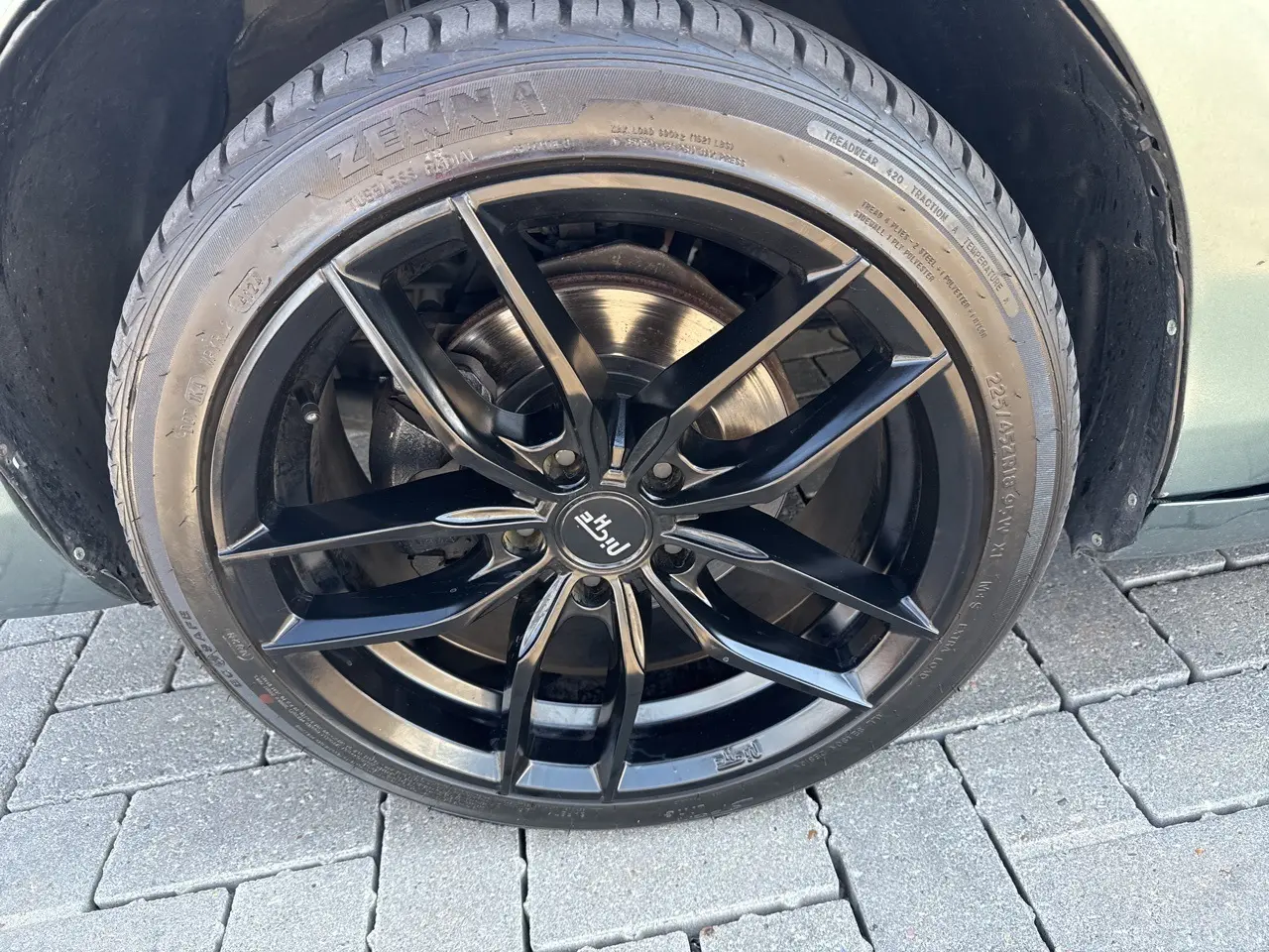 image-5