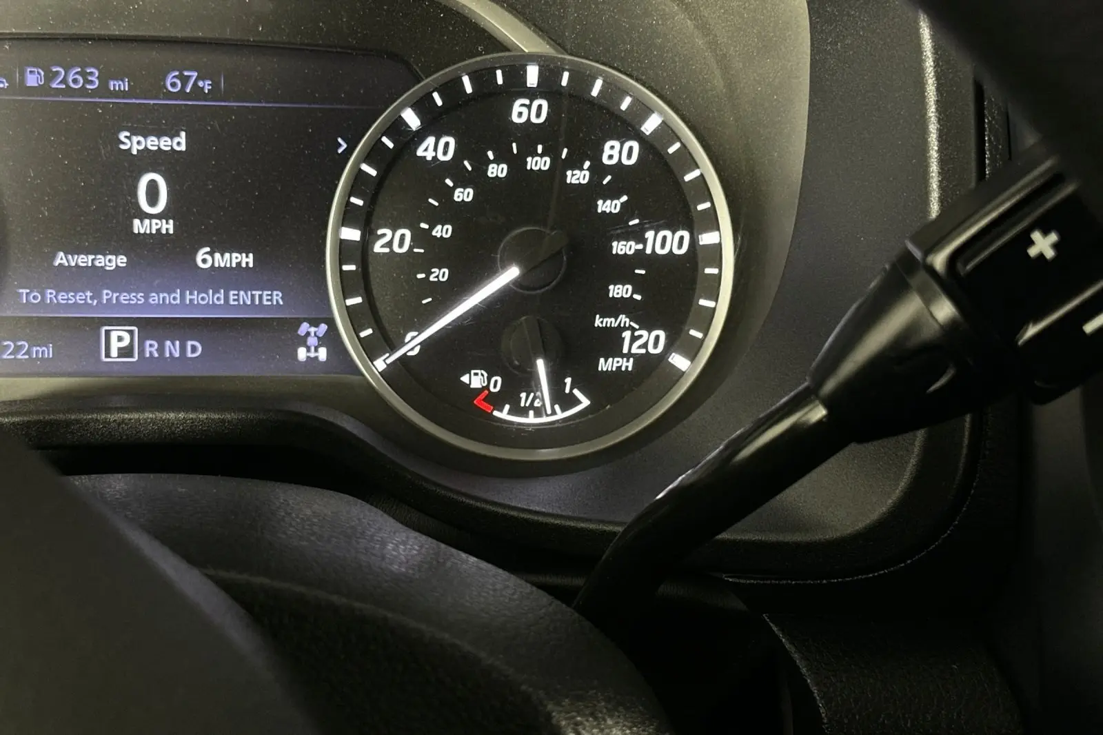 image-14