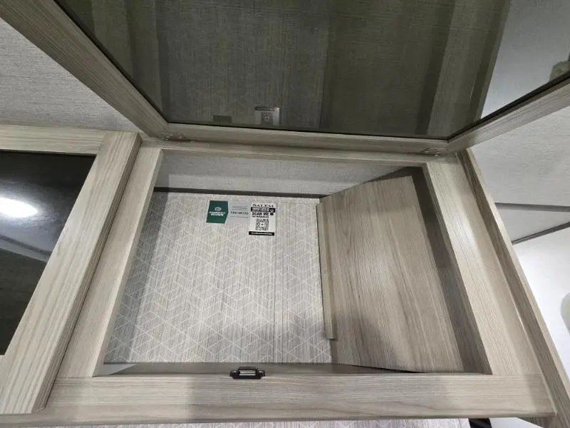 image-19