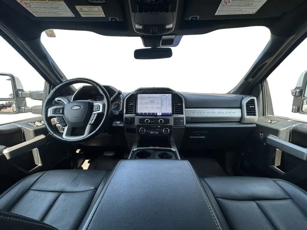 image-11