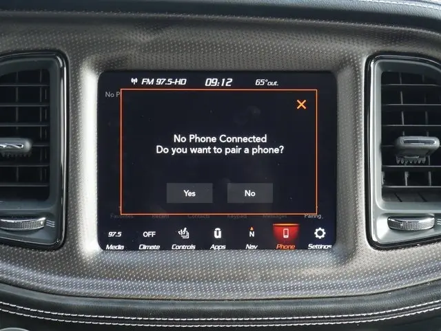 image-5