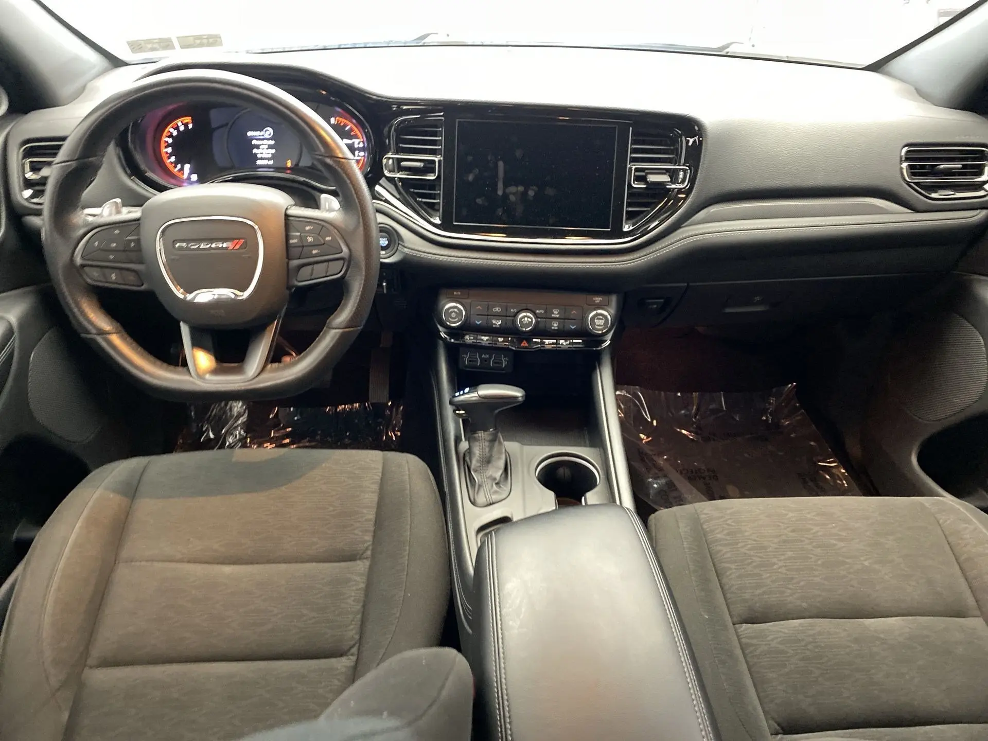 image-13