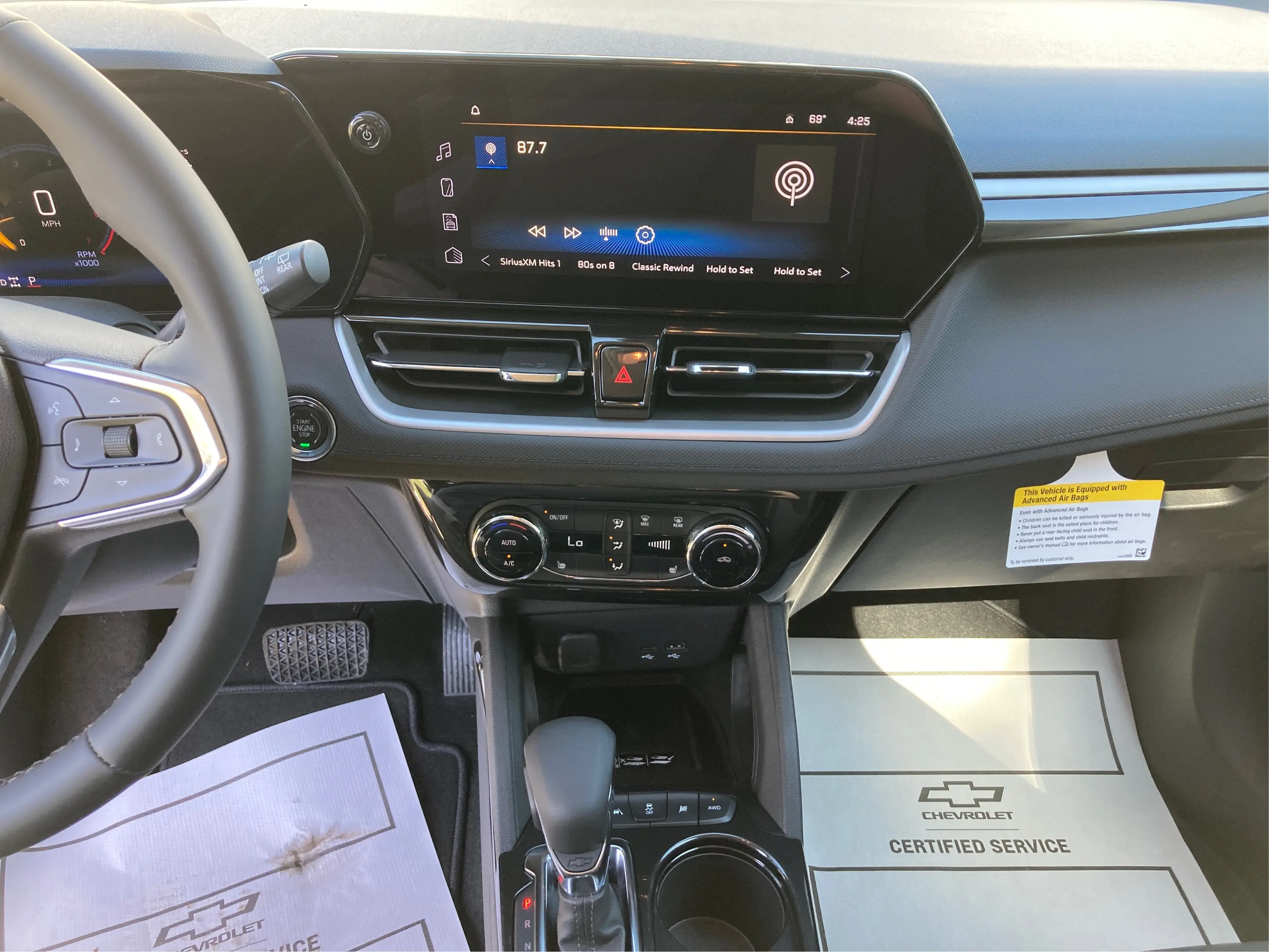 image-13