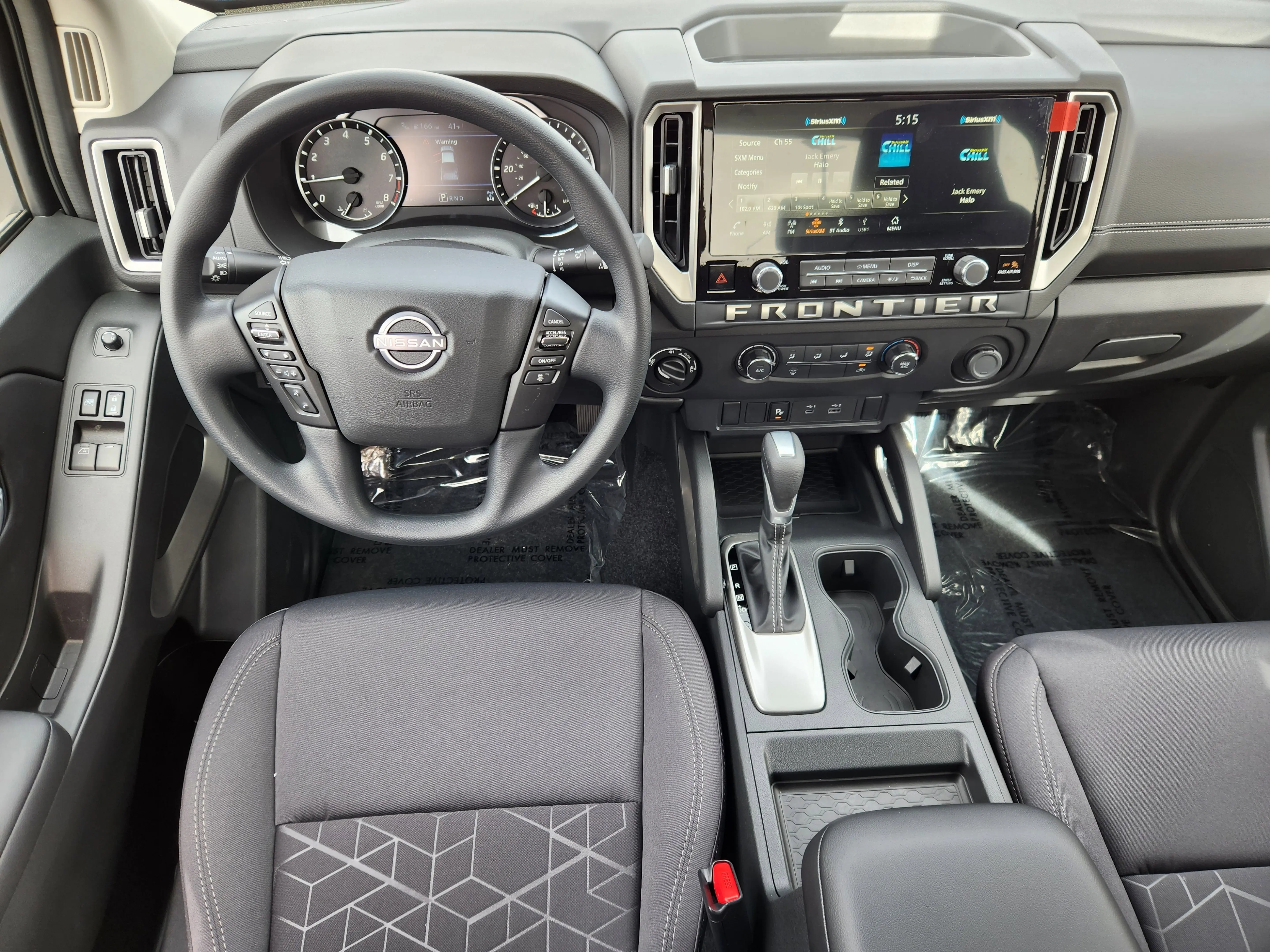 image-9