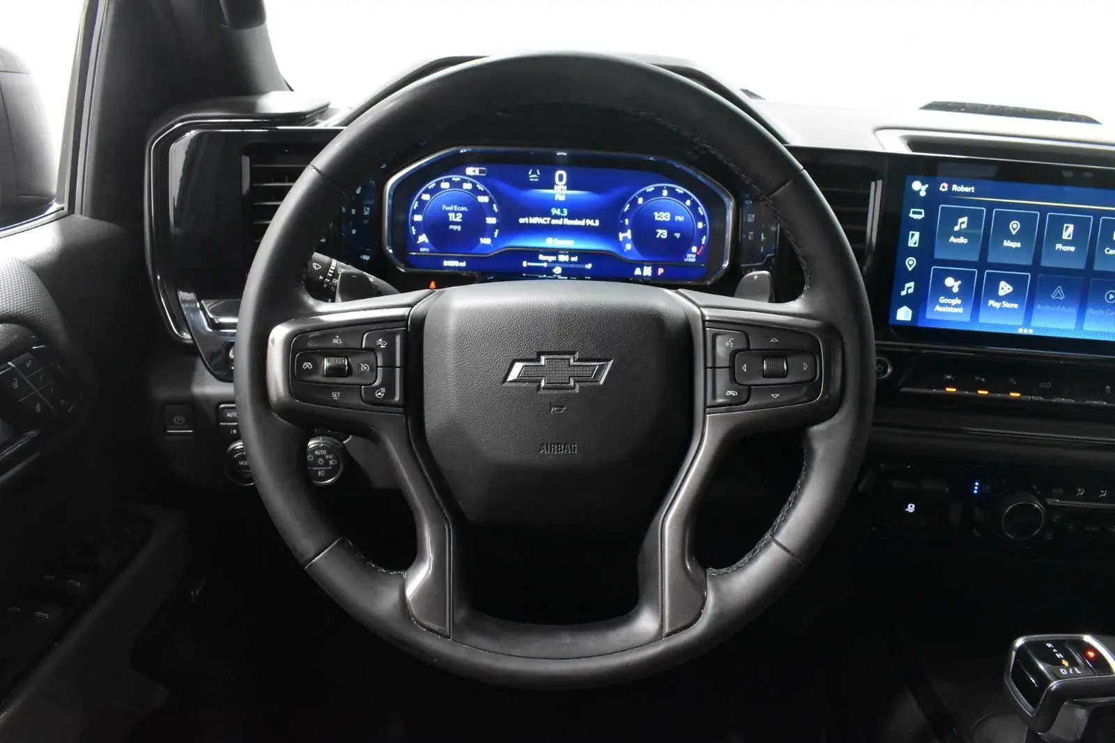image-7