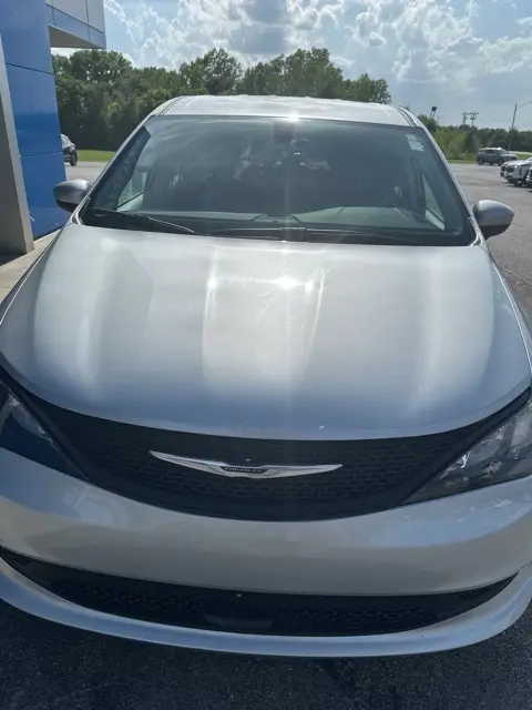 image-3