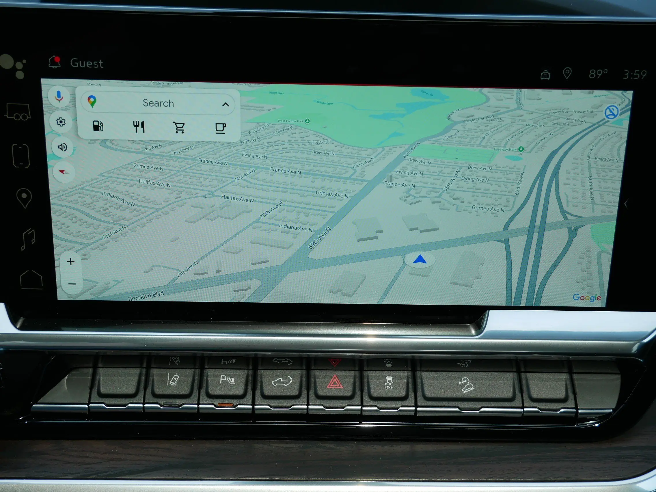 image-6