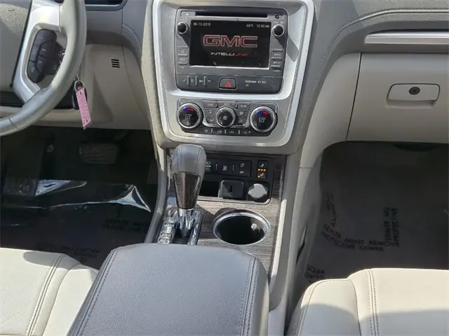 image-14