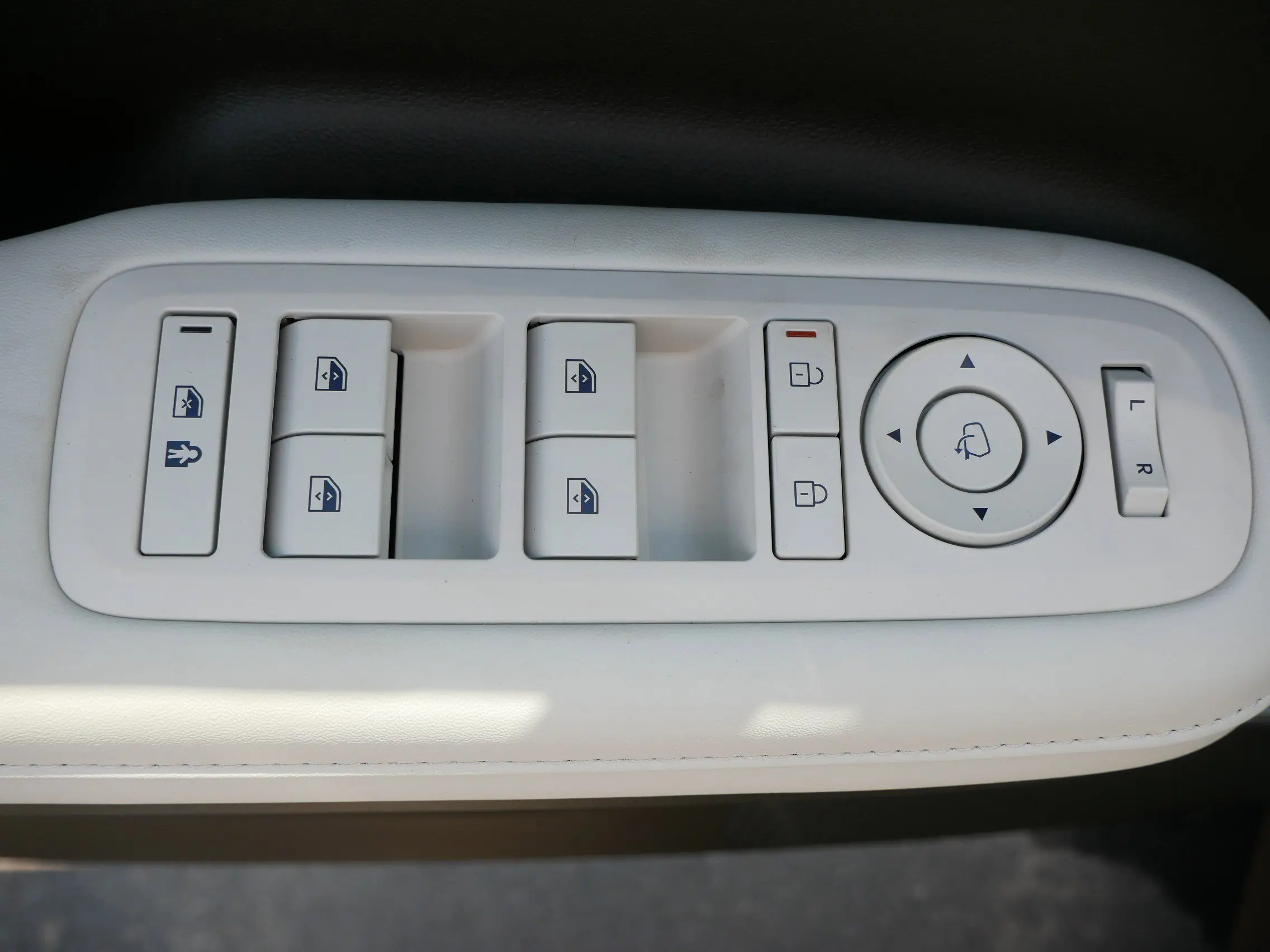 image-11