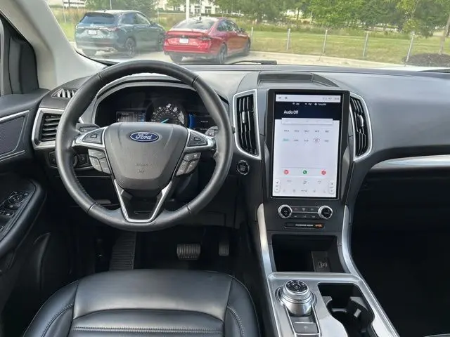image-16