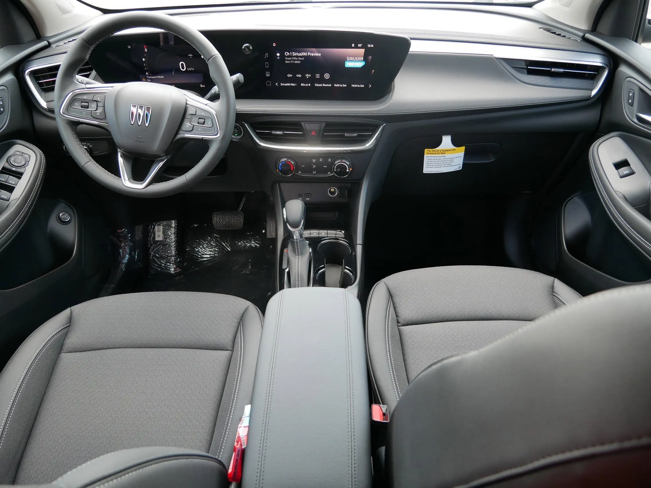 image-5