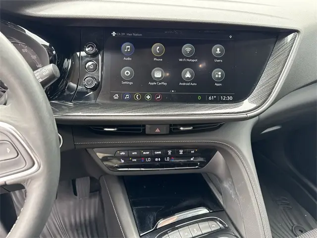 image-16