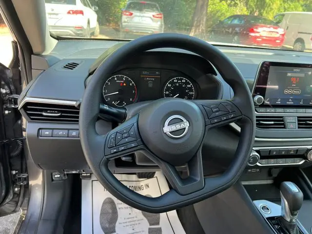 image-14