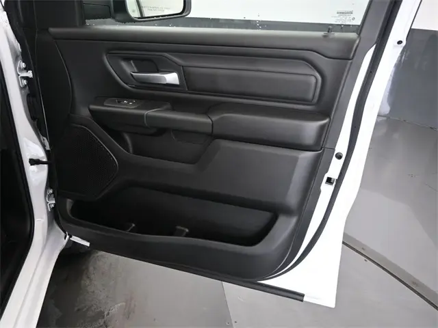 image-18
