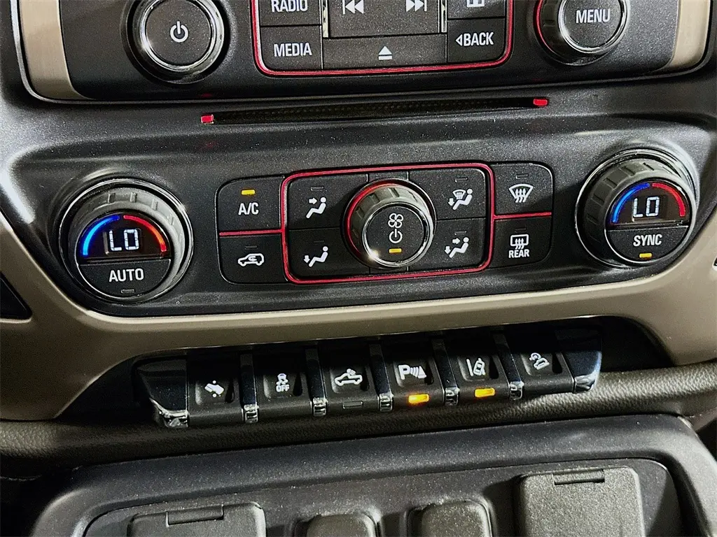 image-16