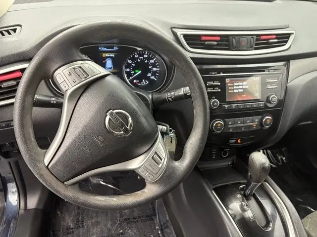image-15