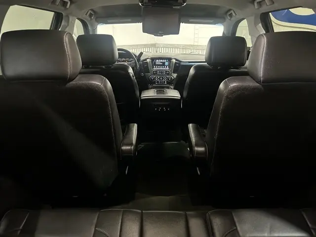 image-15
