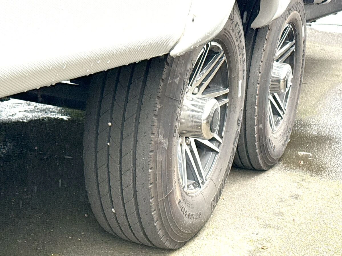 image-14