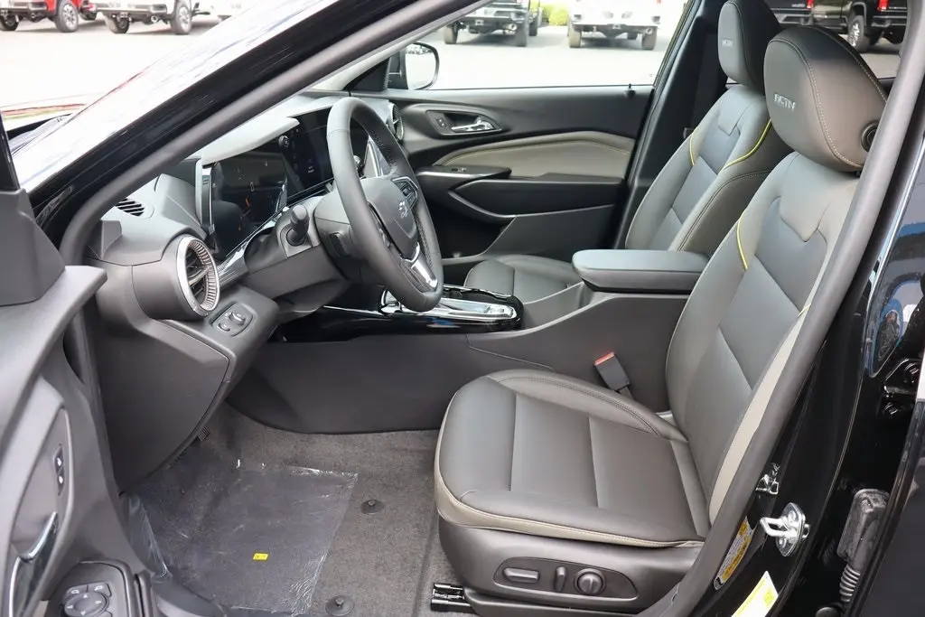 image-3