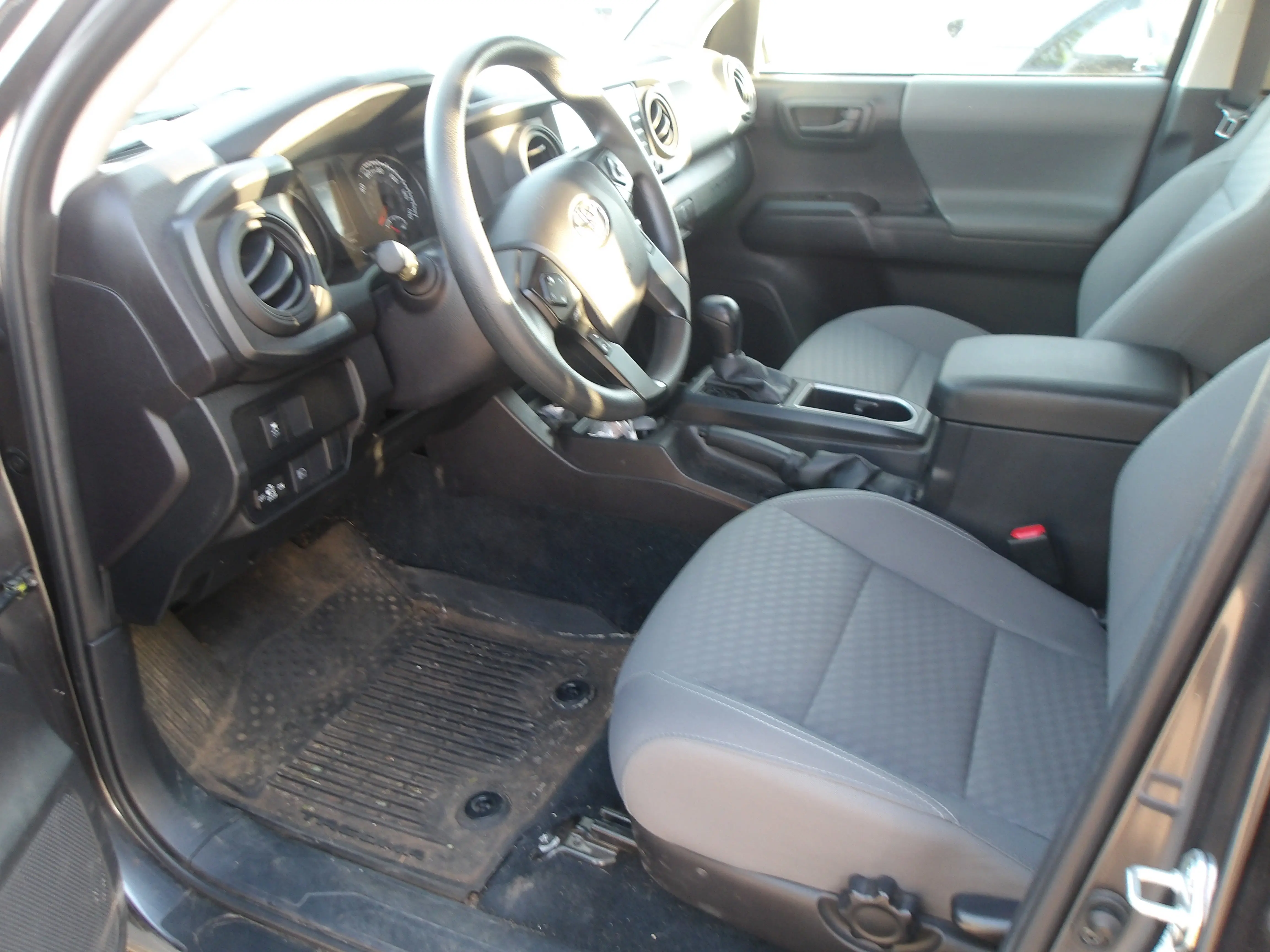 image-3